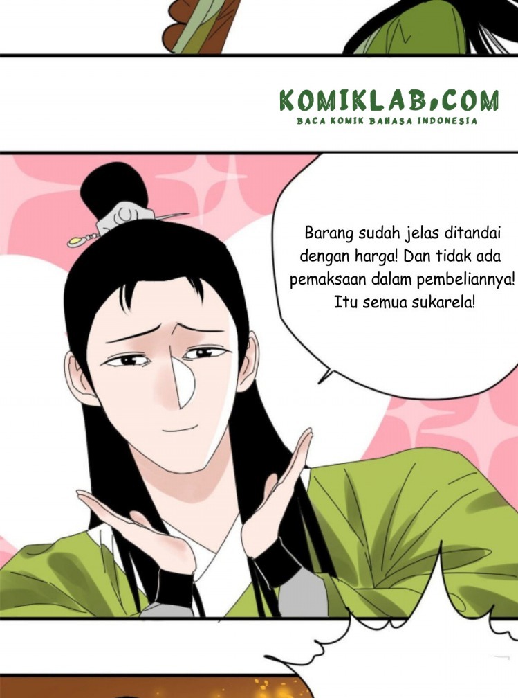 Halaman 28