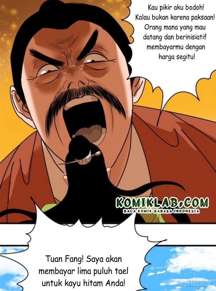 Halaman 29