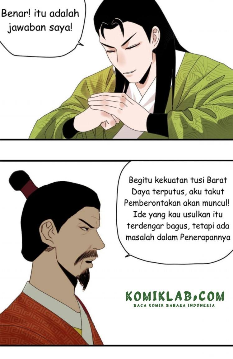 Halaman 21