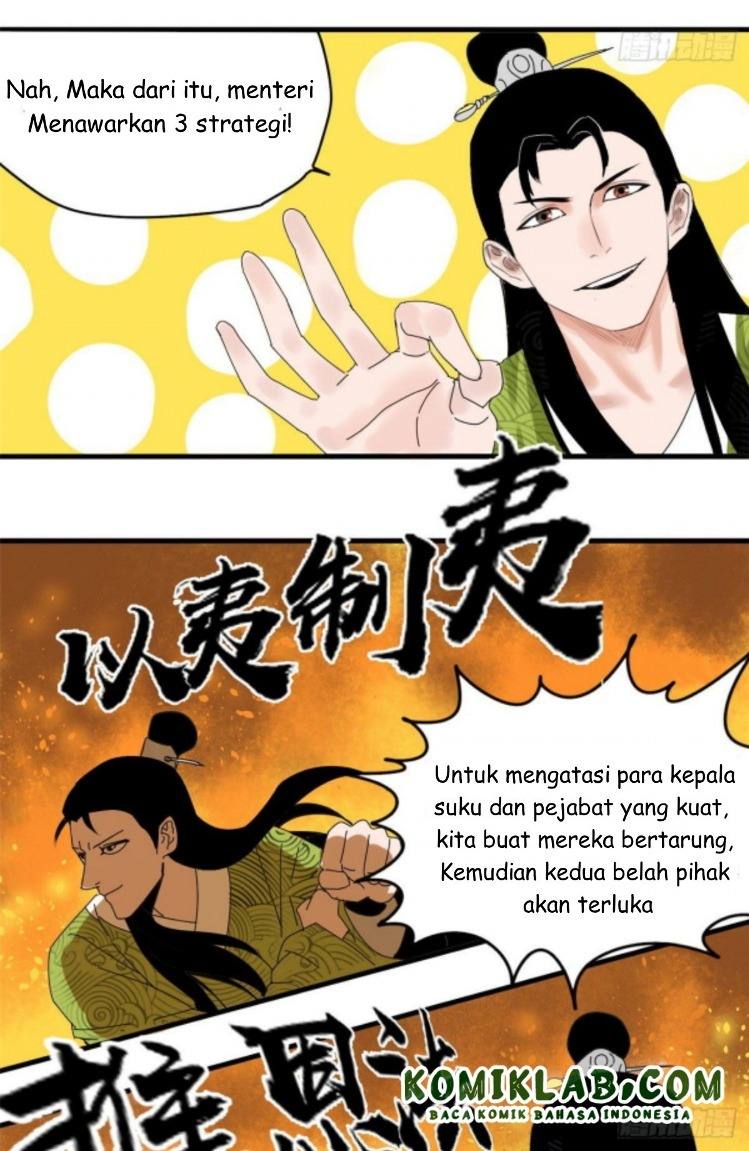 Halaman 22