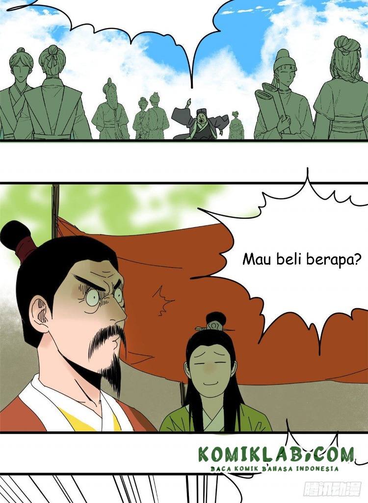 Halaman 30