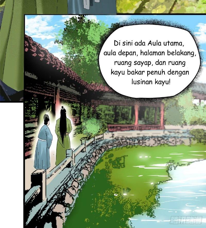 Halaman 14