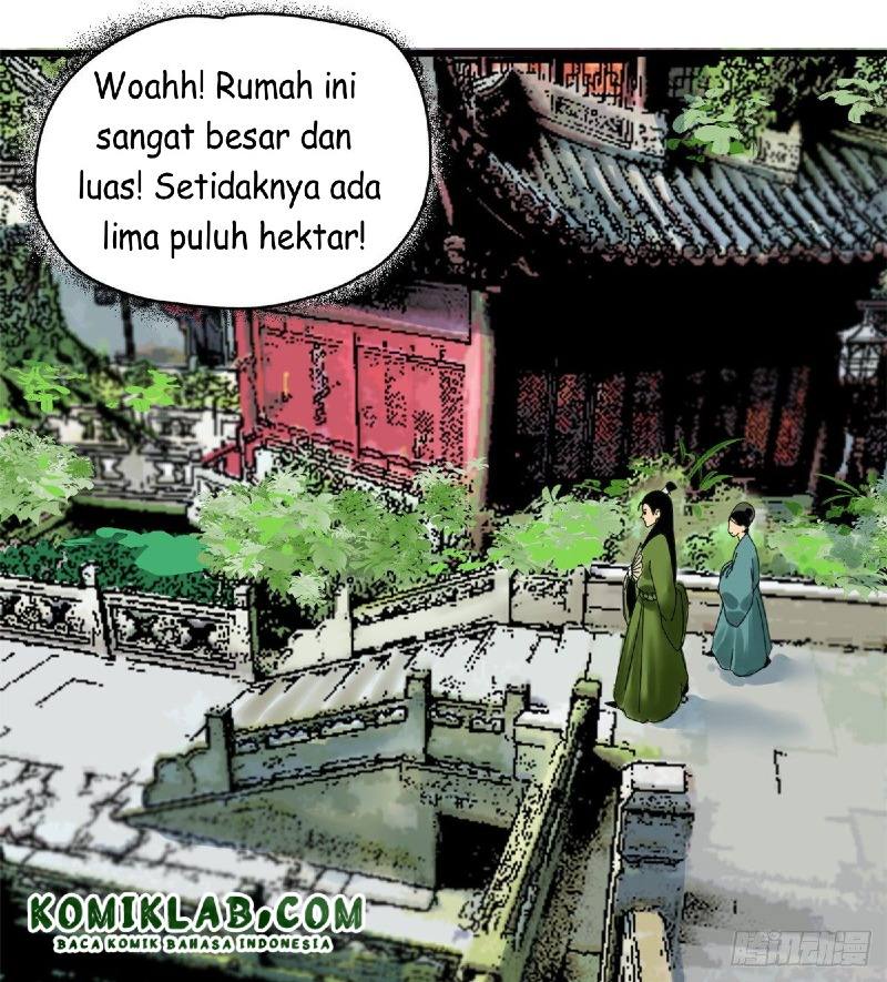 Halaman 12