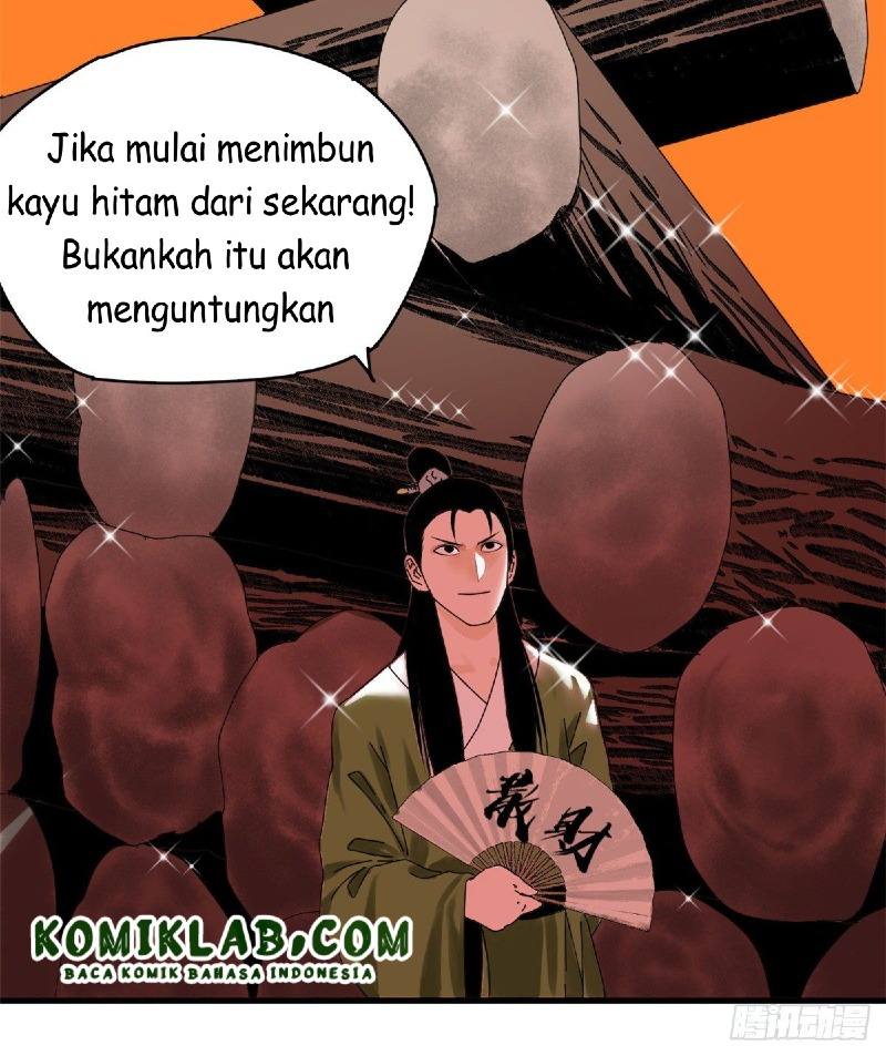 Halaman 24