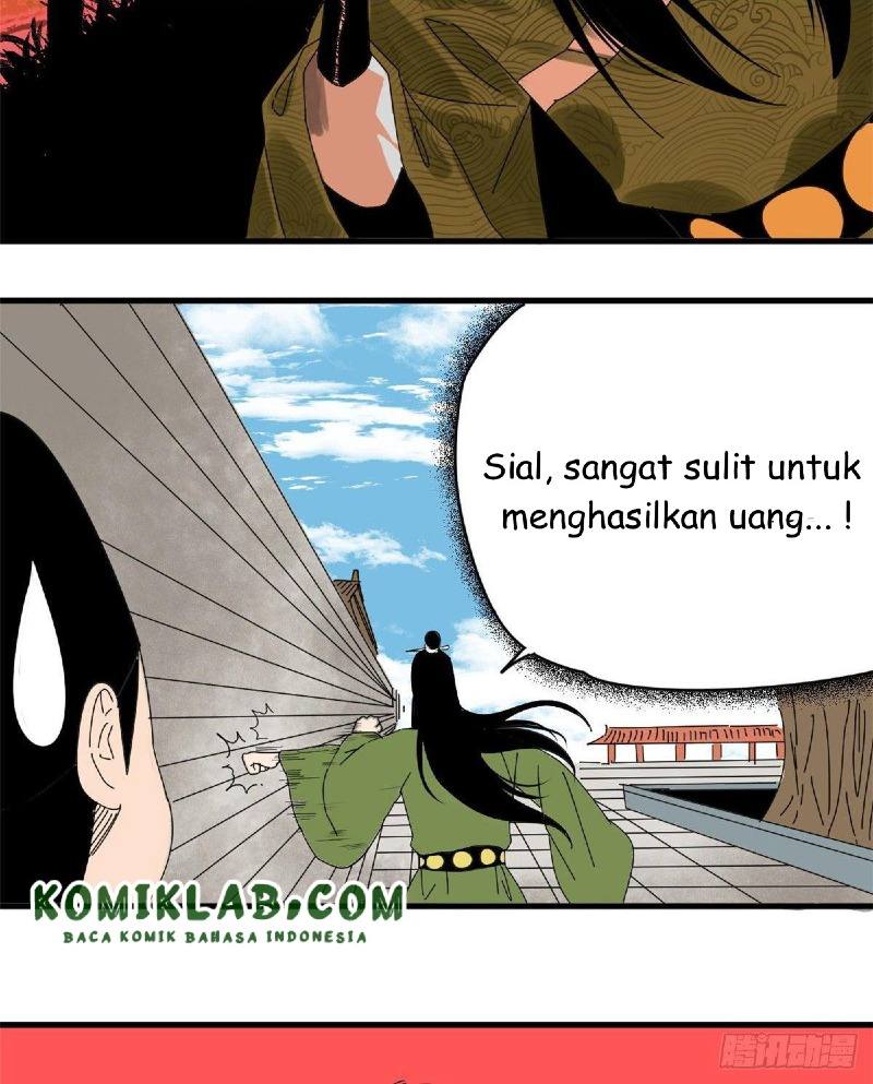 Halaman 20