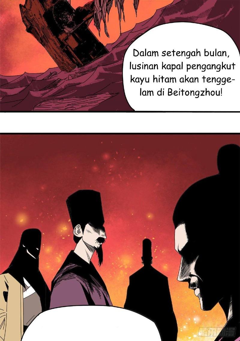 Halaman 22