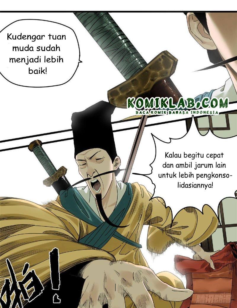 Halaman 3