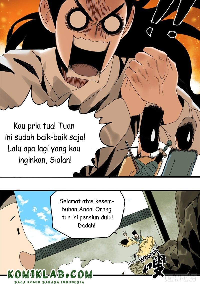 Halaman 5