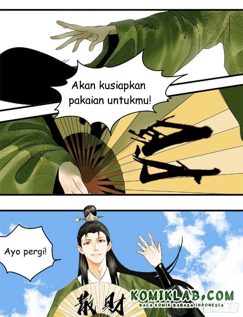 Halaman 9
