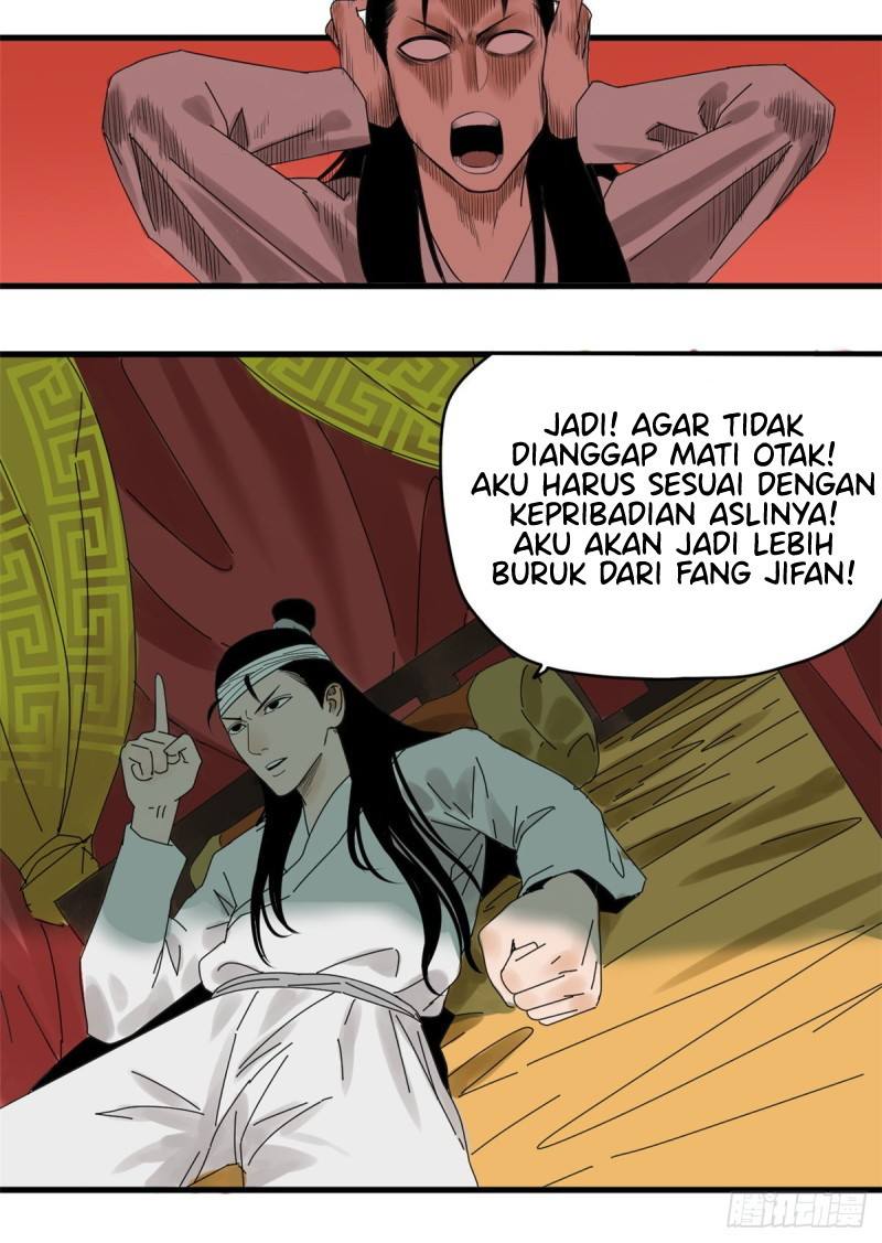Halaman 16