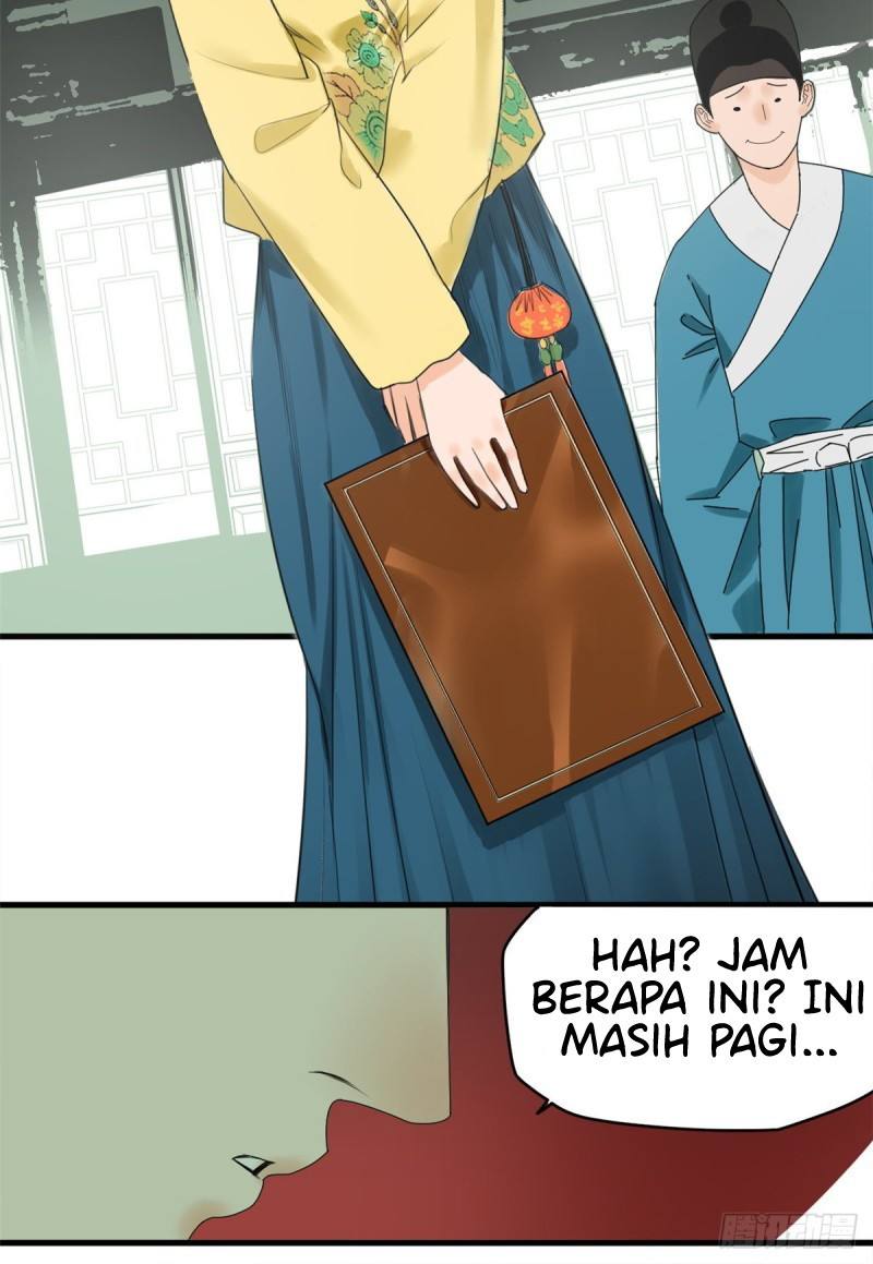 Halaman 19