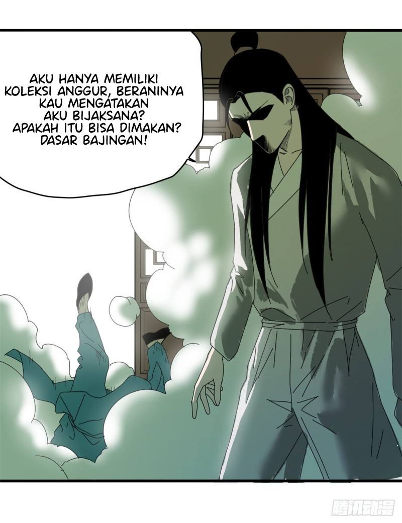 Halaman 25