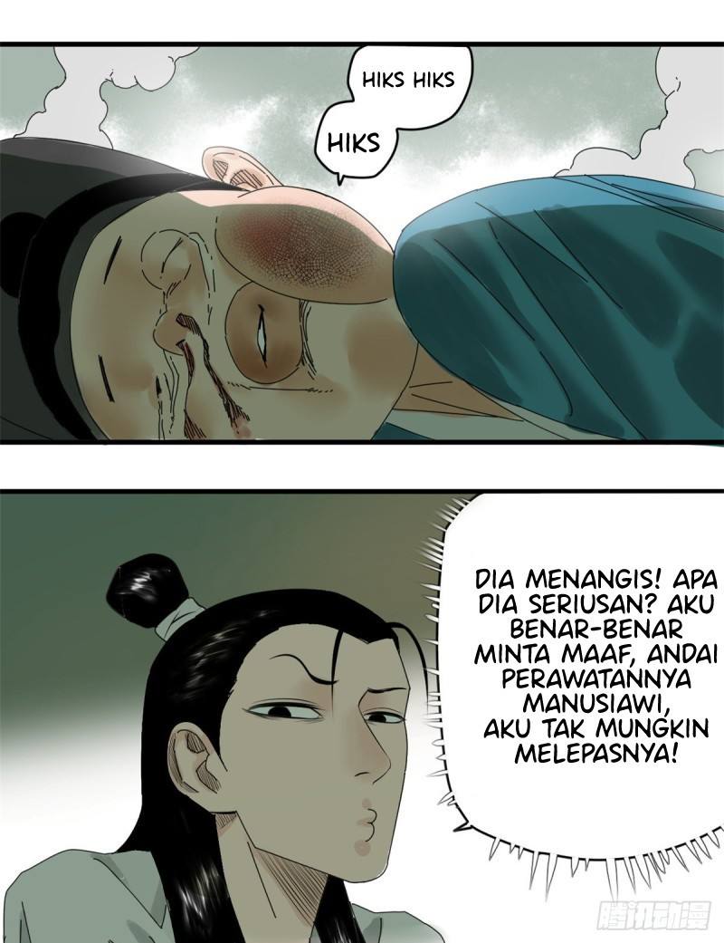 Halaman 26