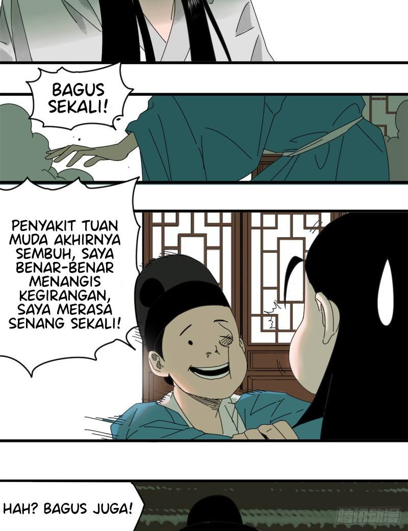 Halaman 27