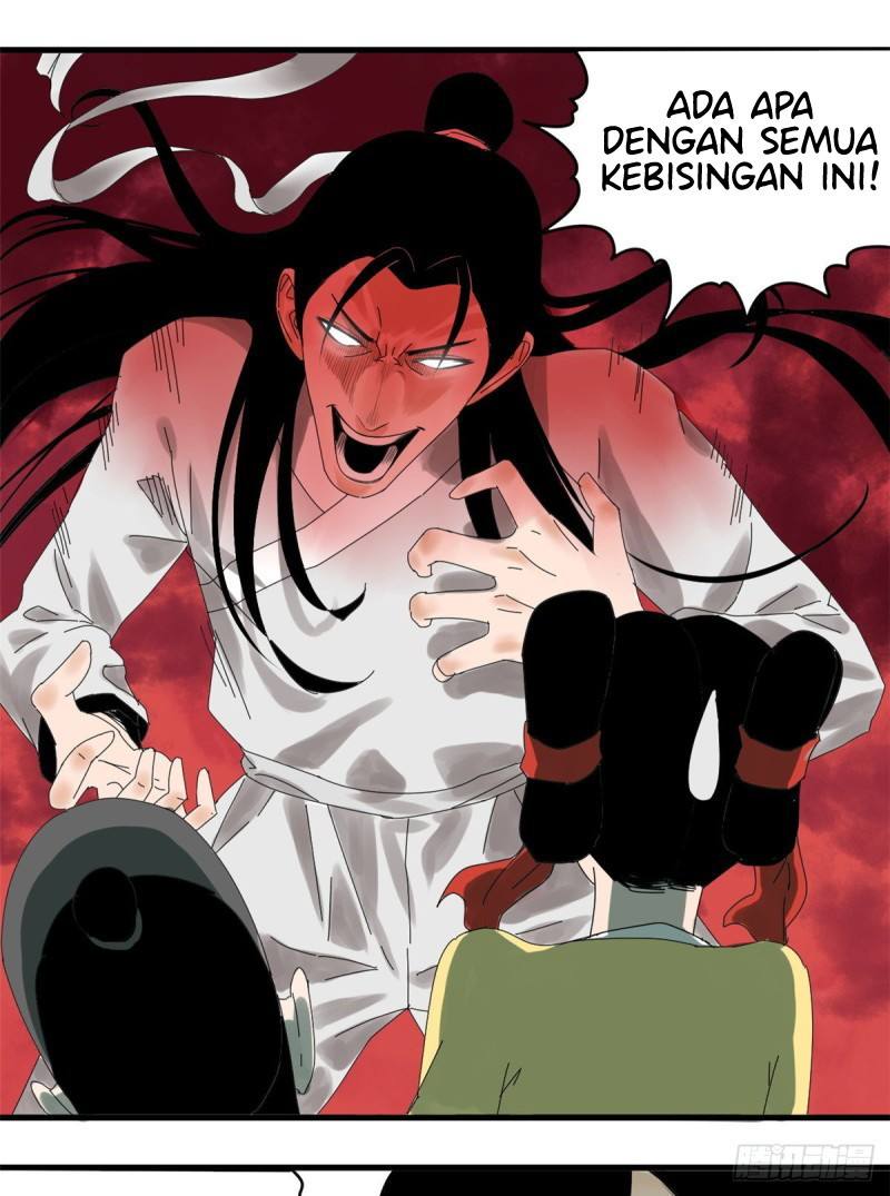 Halaman 20