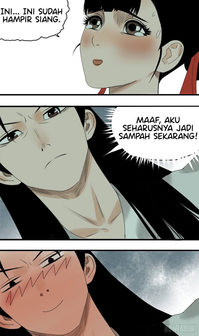 Halaman 21