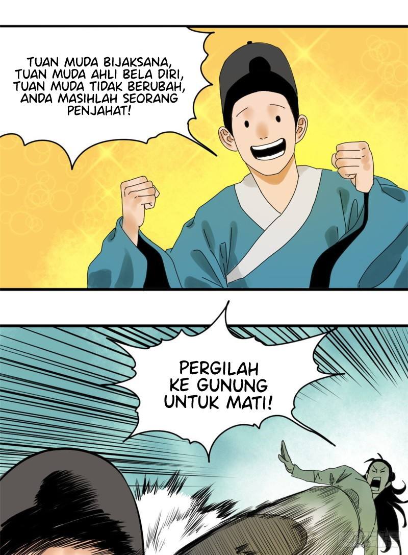 Halaman 23