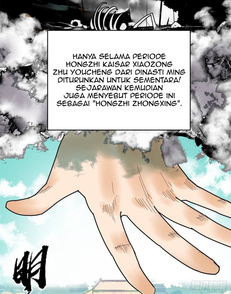 Halaman 14