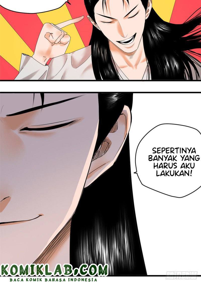 Halaman 16