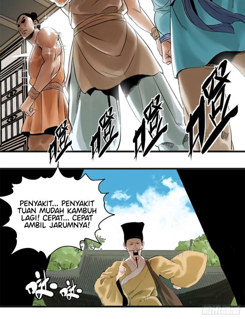 Halaman 19