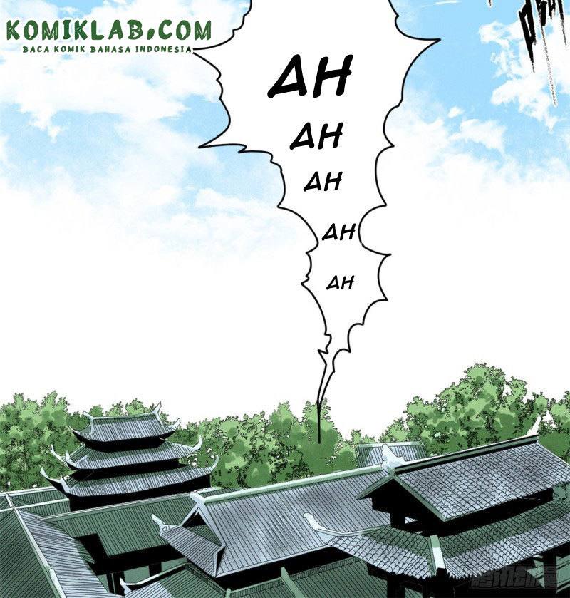 Halaman 25