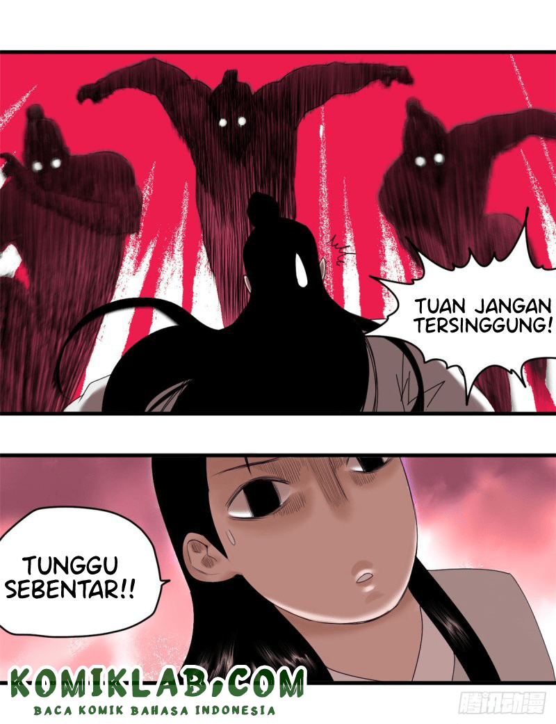 Halaman 20