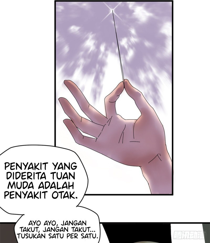 Halaman 21