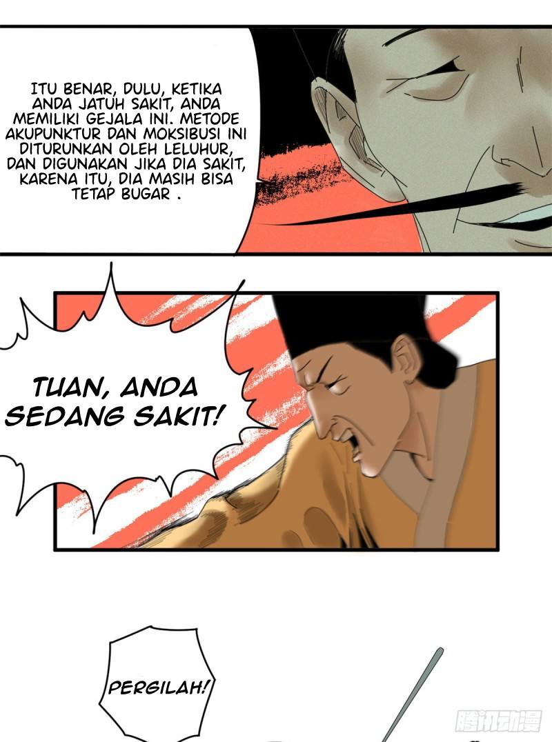 Halaman 23