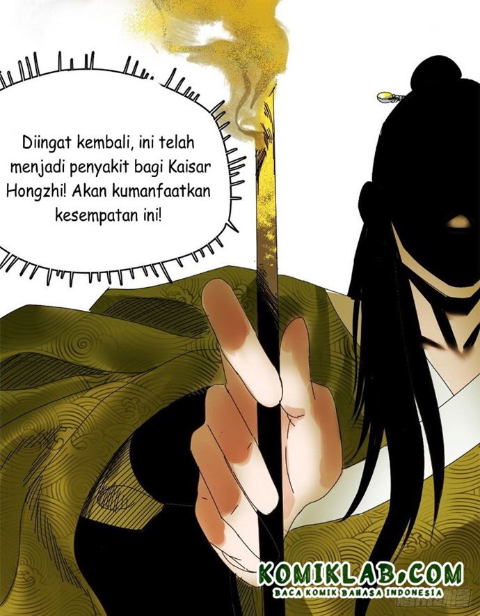 Halaman 16