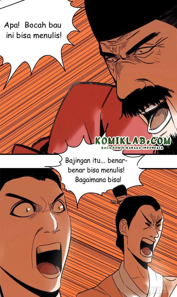 Halaman 19