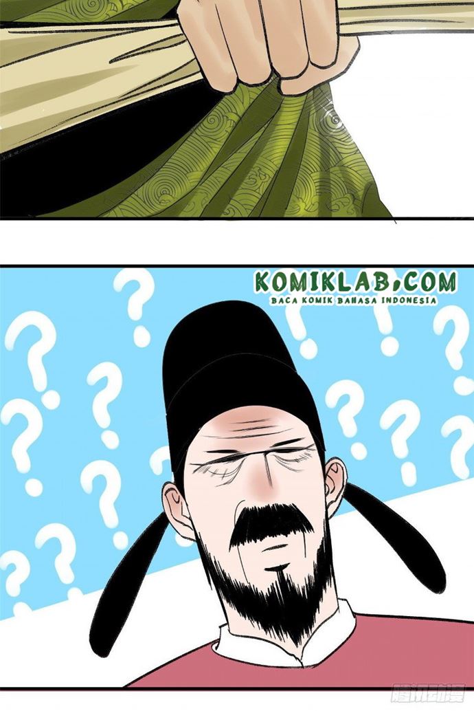 Halaman 25