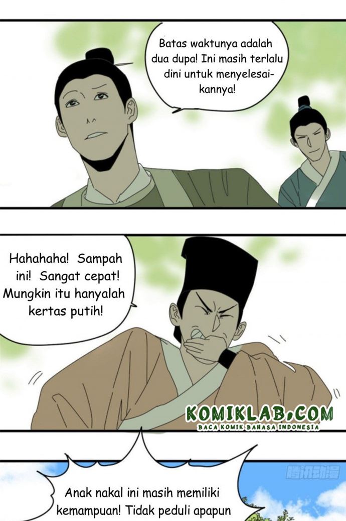 Halaman 26