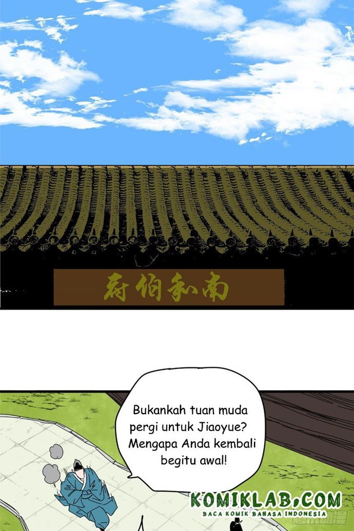 Halaman 28
