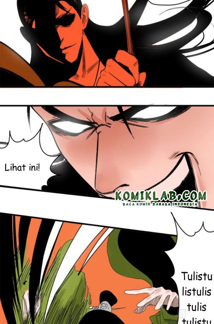 Halaman 22