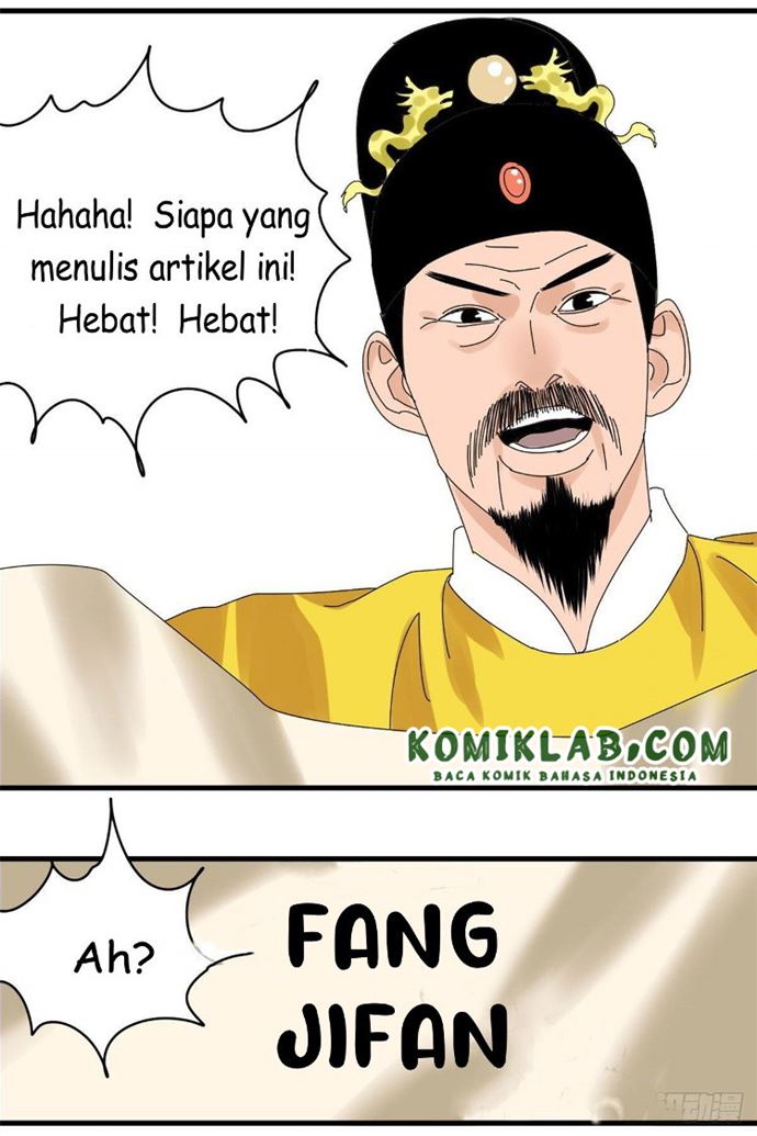 Halaman 32