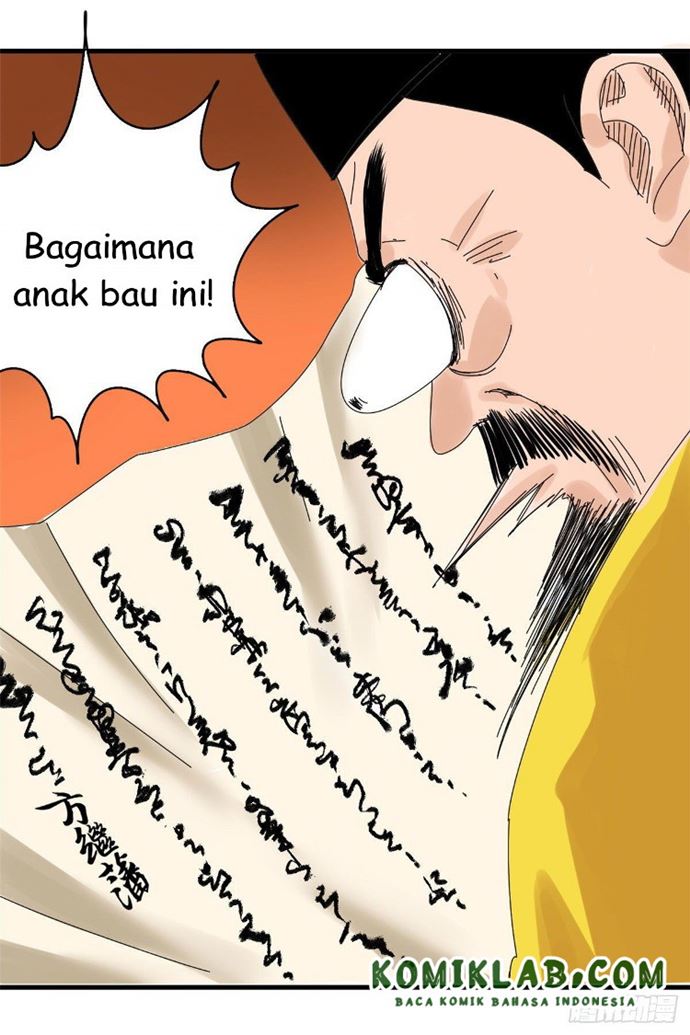Halaman 33