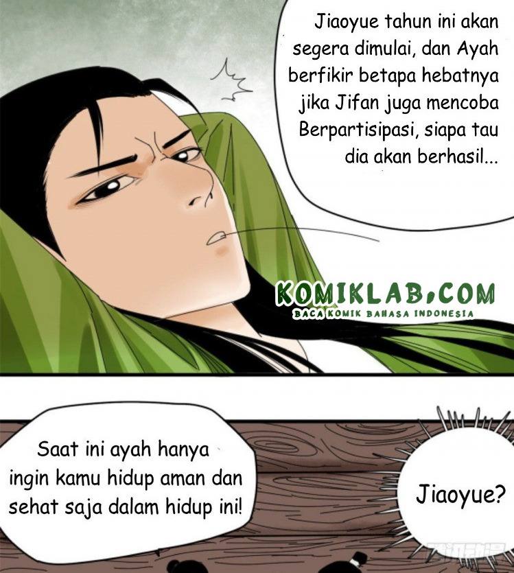 Halaman 17