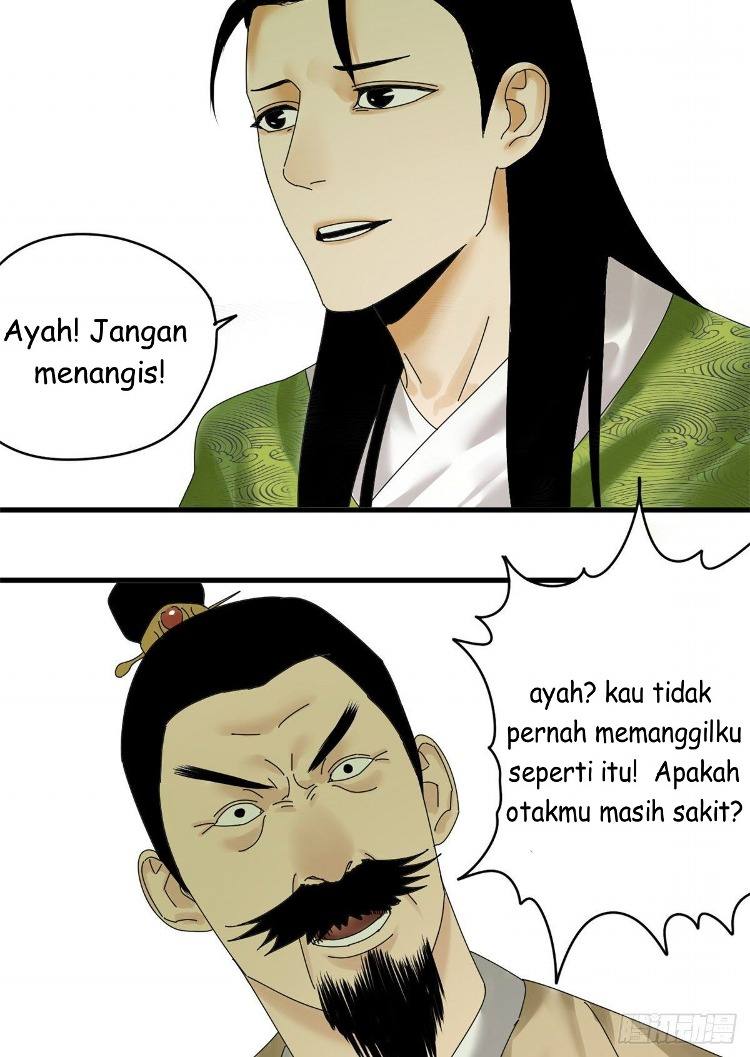 Halaman 12