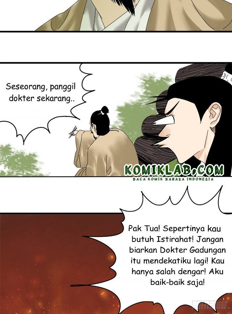 Halaman 13