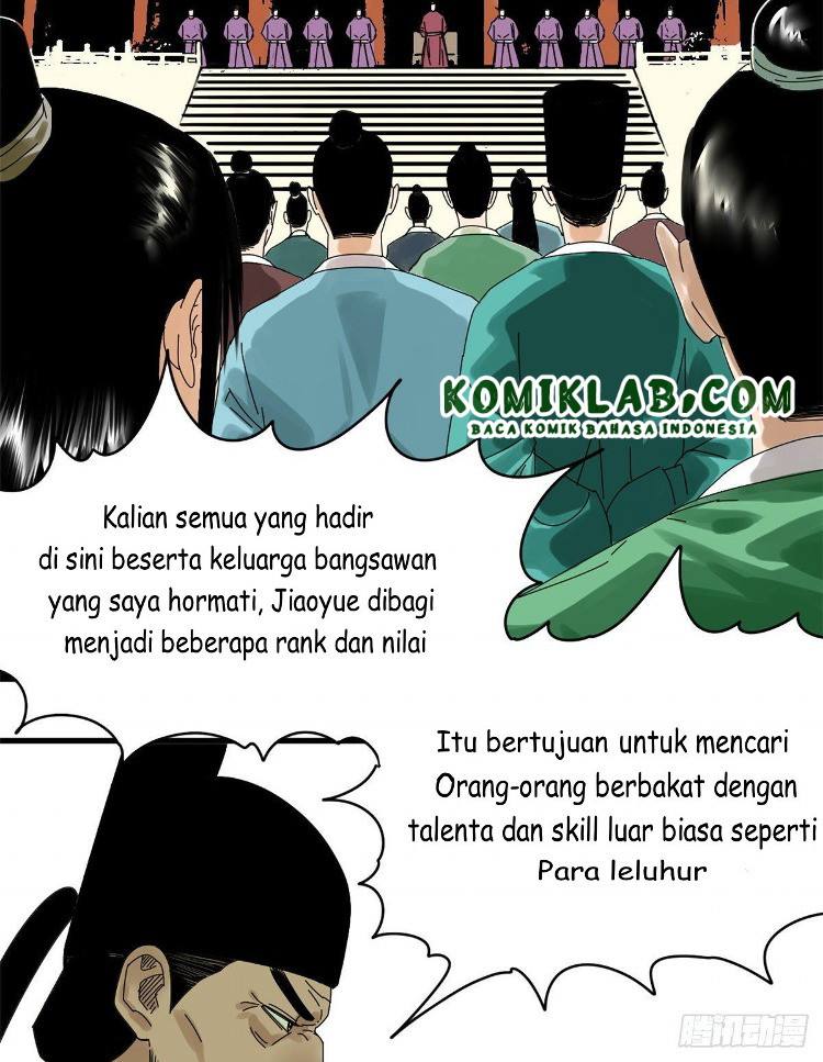 Halaman 26