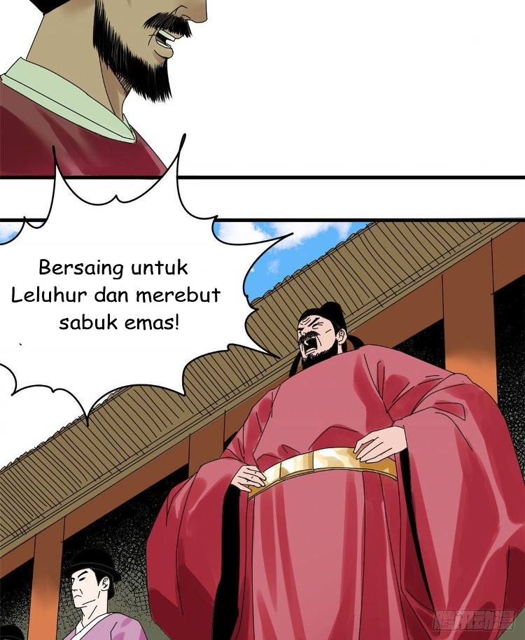Halaman 27