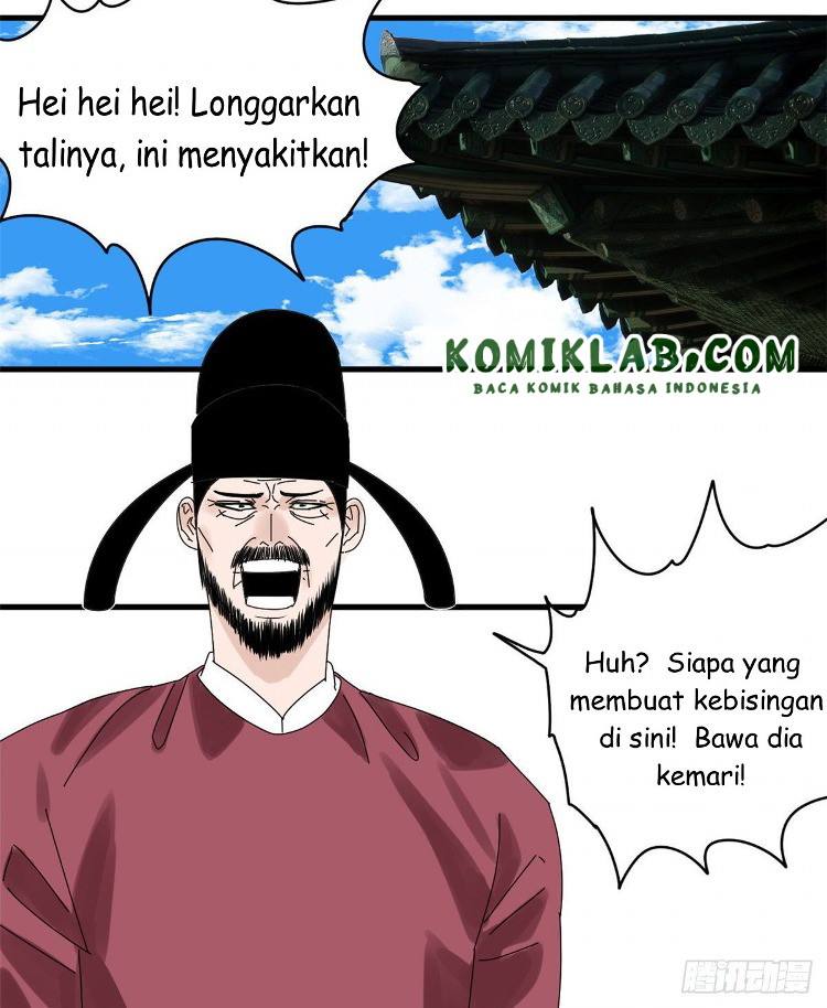 Halaman 29