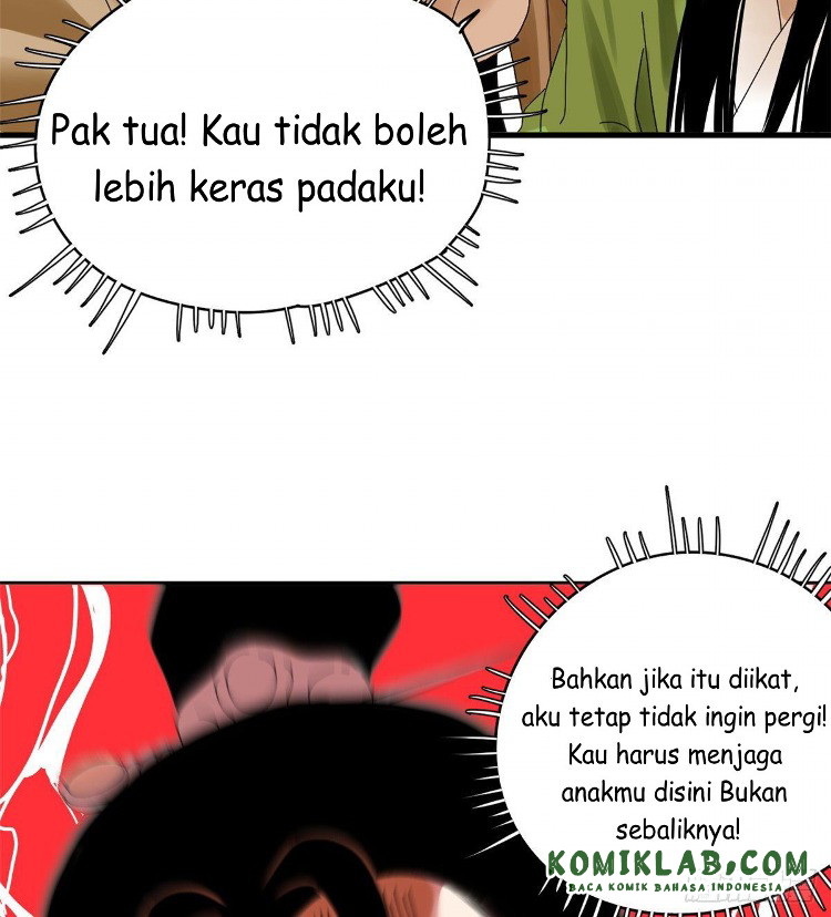 Halaman 21