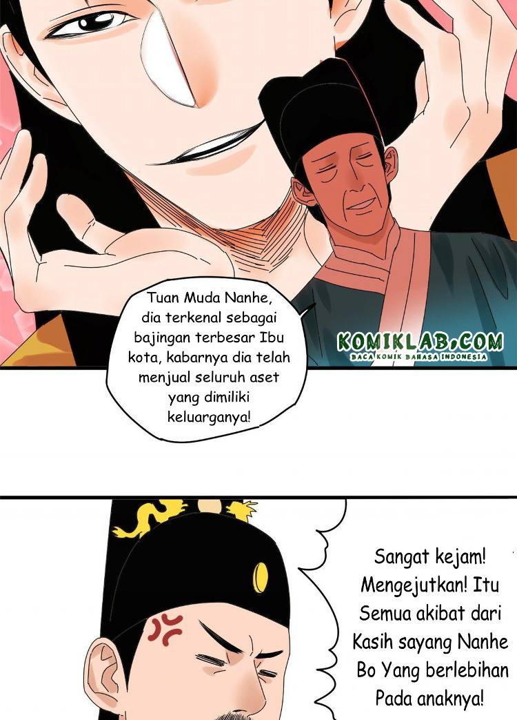 Halaman 5
