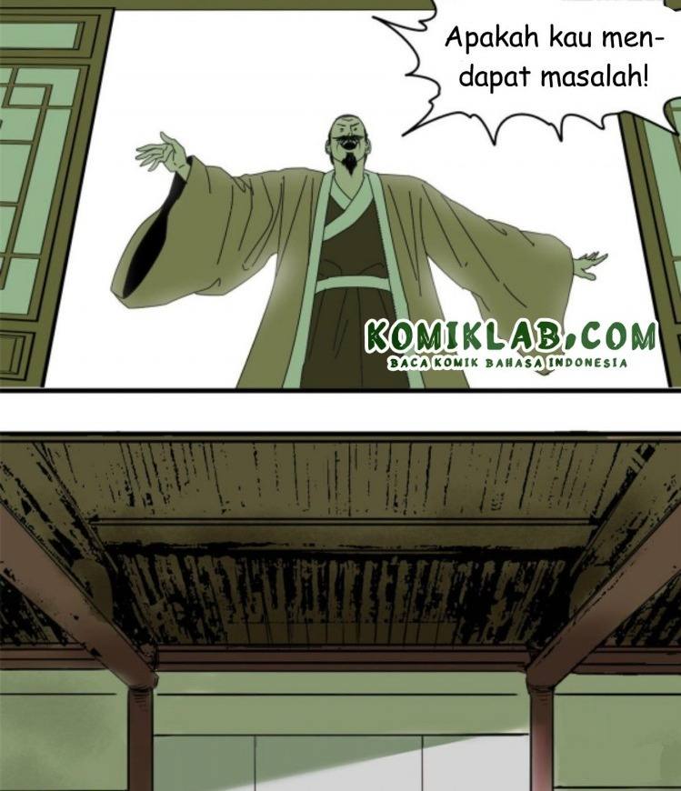 Halaman 13