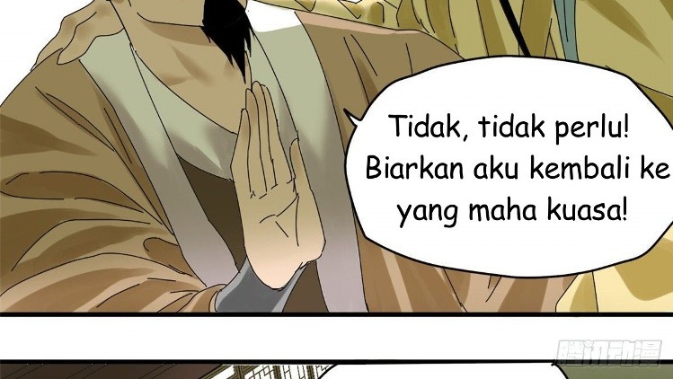 Halaman 29