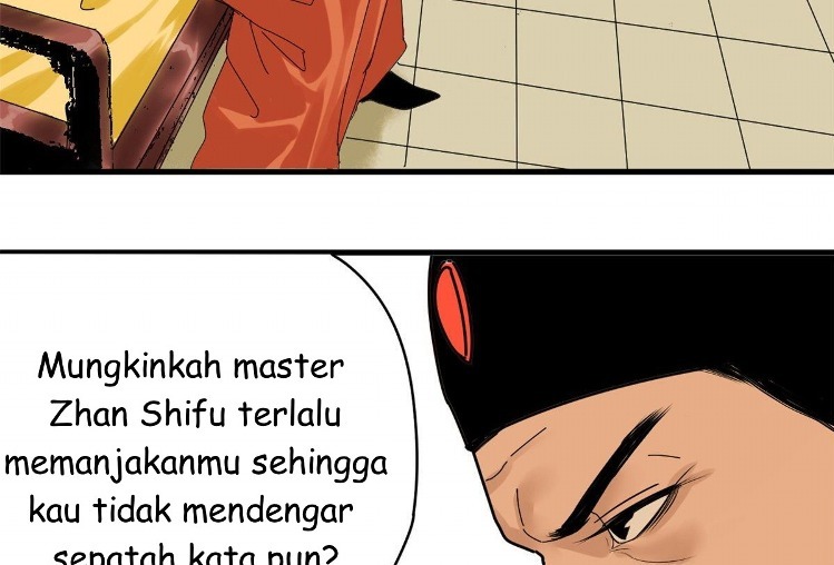 Halaman 36