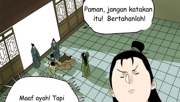 Halaman 30