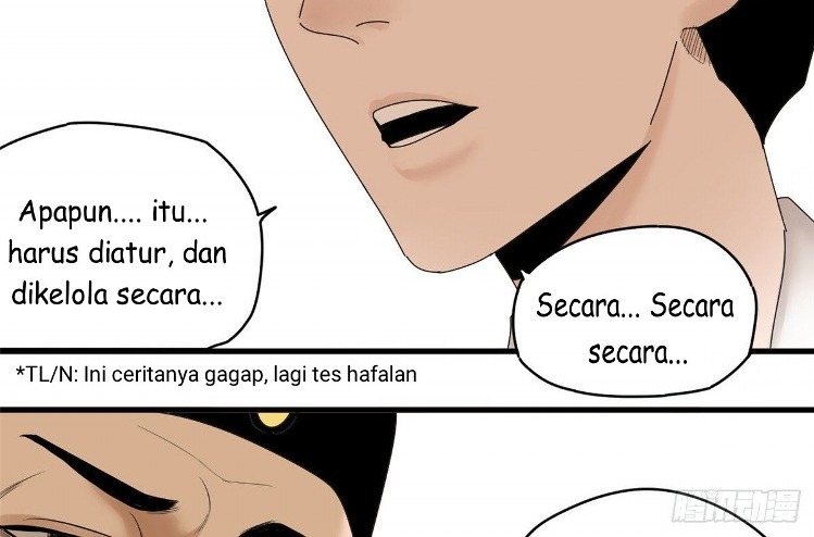 Halaman 33