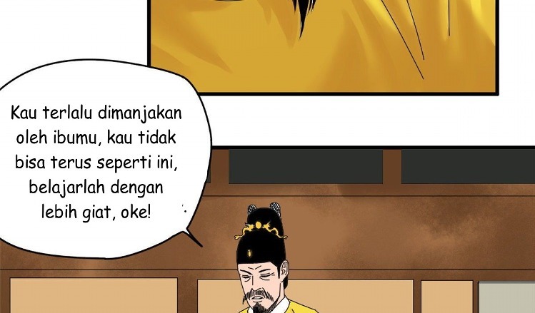Halaman 48